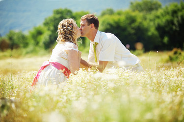 Similar image 1212236