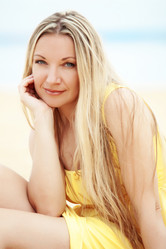 Similar image 1212238