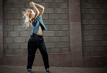 Similar image 1212245