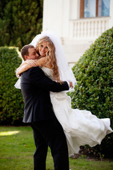 Similar image 1212246