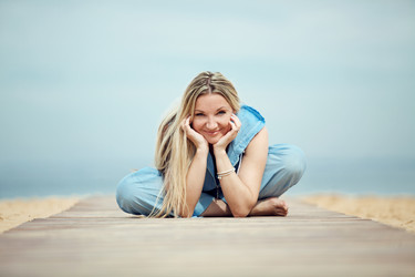 Similar image 1212248