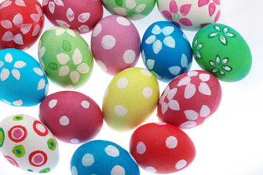 Similar image 1212250