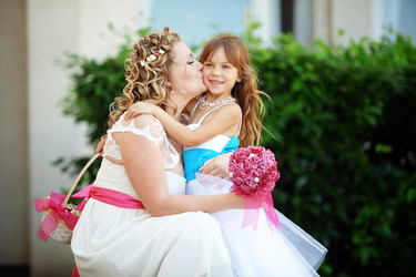 Similar image 1212255