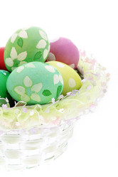 Similar image 1212257