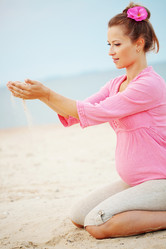 Similar image 1212259