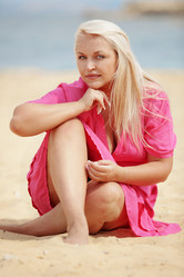 Similar image 1212260