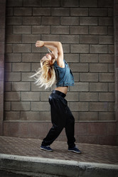 Similar image 1212261