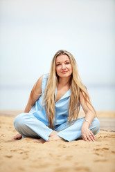 Similar image 1212262