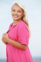 Similar image 1212263