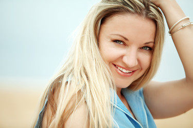 Similar image 1212265