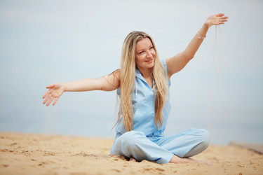 Similar image 1212268