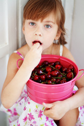 Similar image 1212269