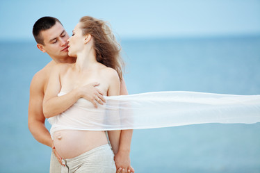 Similar image 1212271