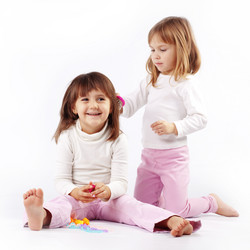 Similar image 1212273