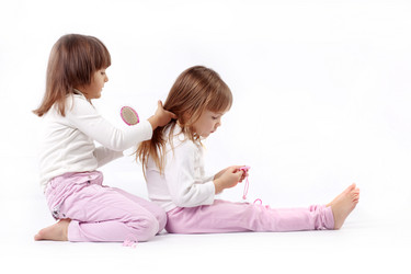 Similar image 1212274