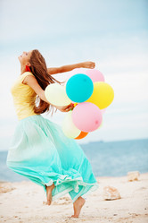 Similar image 1212276