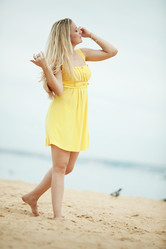 Similar image 1212278