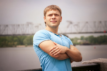 Similar image 1212279