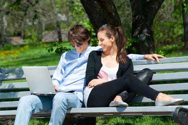 Similar image 1212281