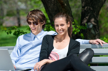 Similar image 1212283