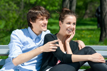 Similar image 1212284