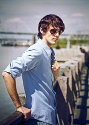 Similar image 1212285