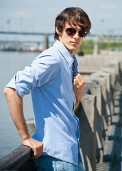 Similar image 1212286