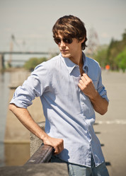 Similar image 1212287