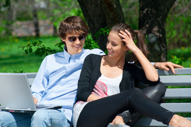 Similar image 1212288