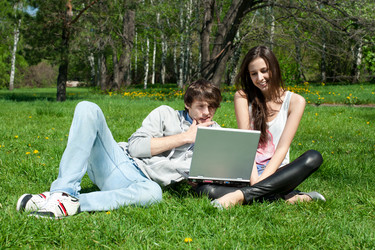 Similar image 1212289