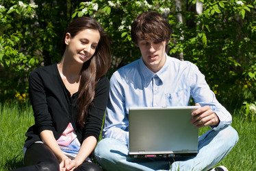 Similar image 1212291