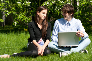 Similar image 1212292