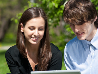 Similar image 1212293