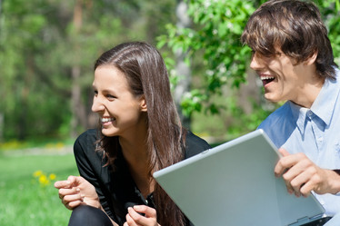 Similar image 1212294