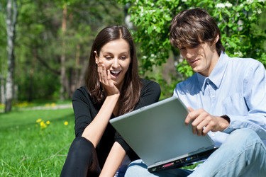 Similar image 1212295