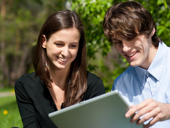 Similar image 1212296