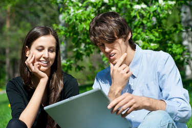 Similar image 1212297