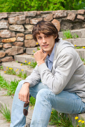 Similar image 1212298