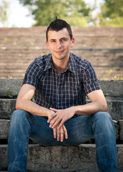 Similar image 1212303