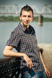 Similar image 1212304