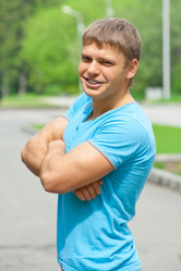 Similar image 1212305