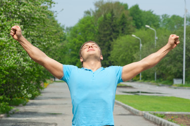 Similar image 1212306