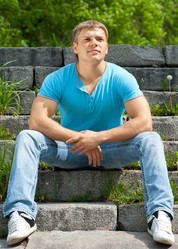 Similar image 1212318