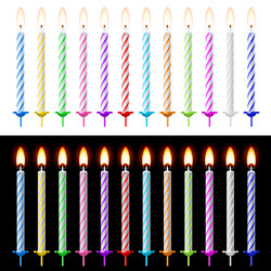 Similar image 1212321