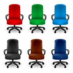 Similar image 1212323