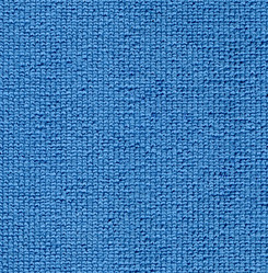 Similar image 1212324