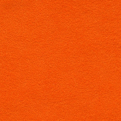 Similar image 1212326