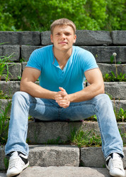 Similar image 1212331