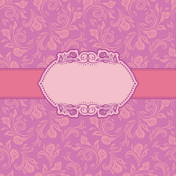 Similar image 1212332