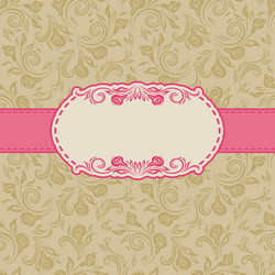 Similar image 1212333